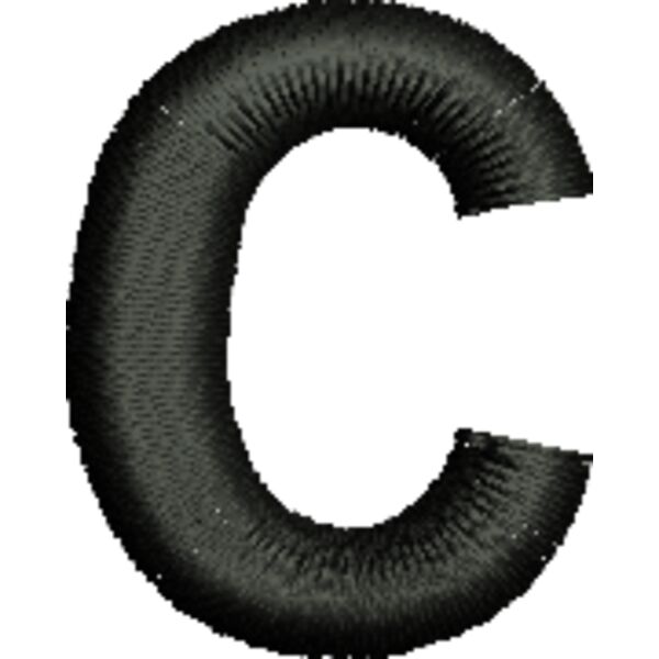 79585 var 3 Miniaturansicht