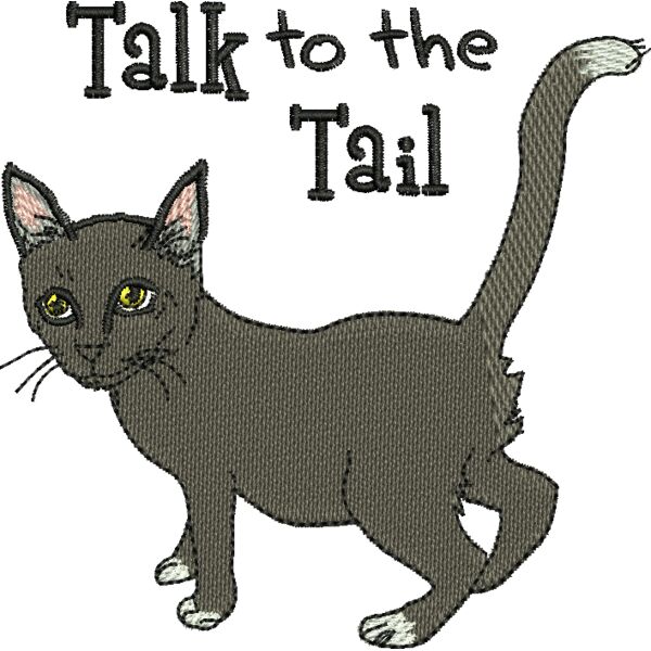 67479 Miniaturansicht