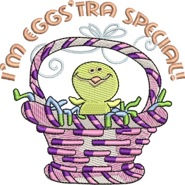 62830 Miniaturansicht