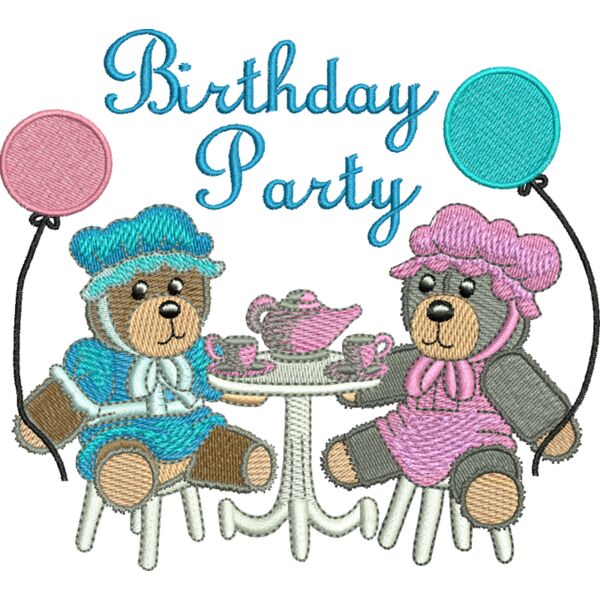 59265 Miniaturansicht