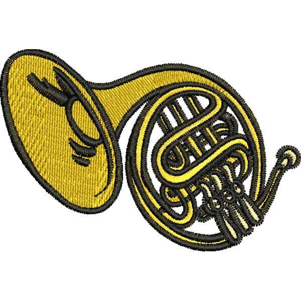 69913 Miniaturansicht