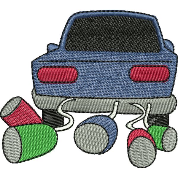 88876 Miniaturansicht