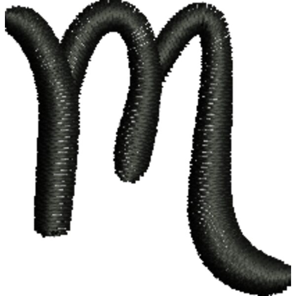 77906 var 3 Miniaturansicht