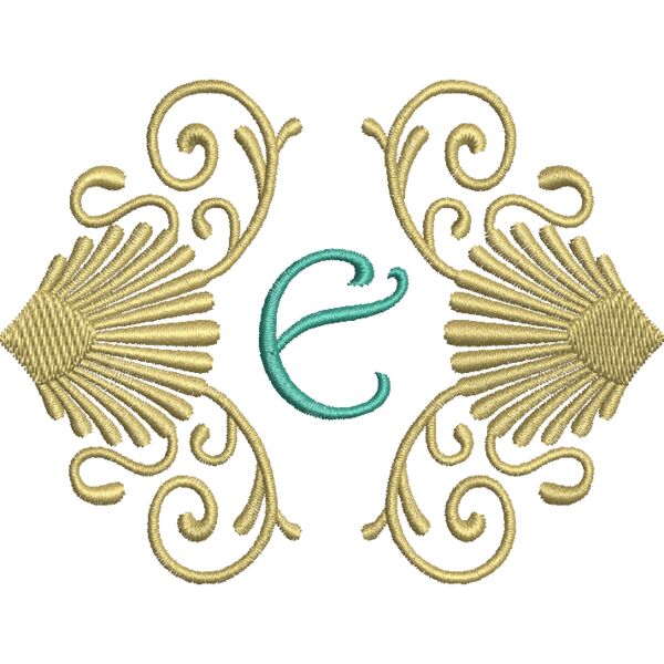 50423 Miniaturansicht