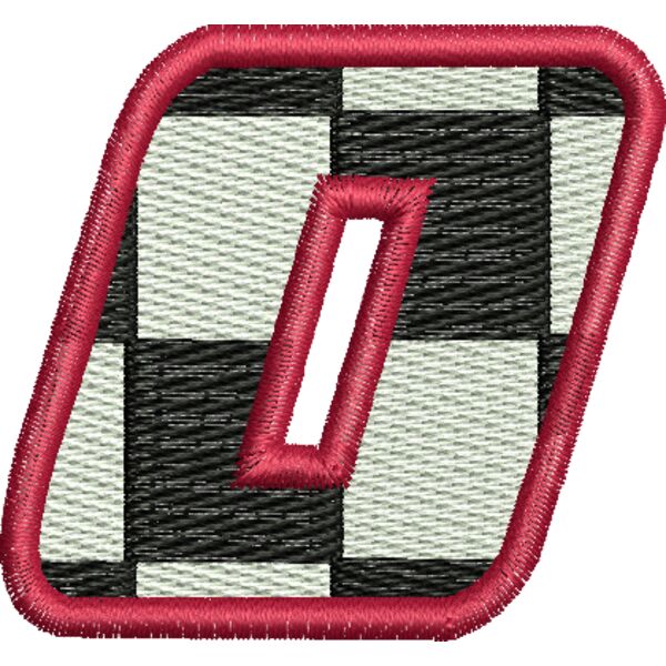 79336 var 2 Miniaturansicht