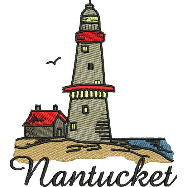 46773 Miniaturansicht