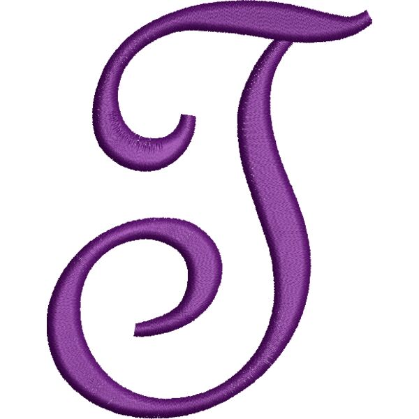 70363 var 4 Miniaturansicht