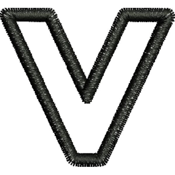 71289 var 3 Miniaturansicht