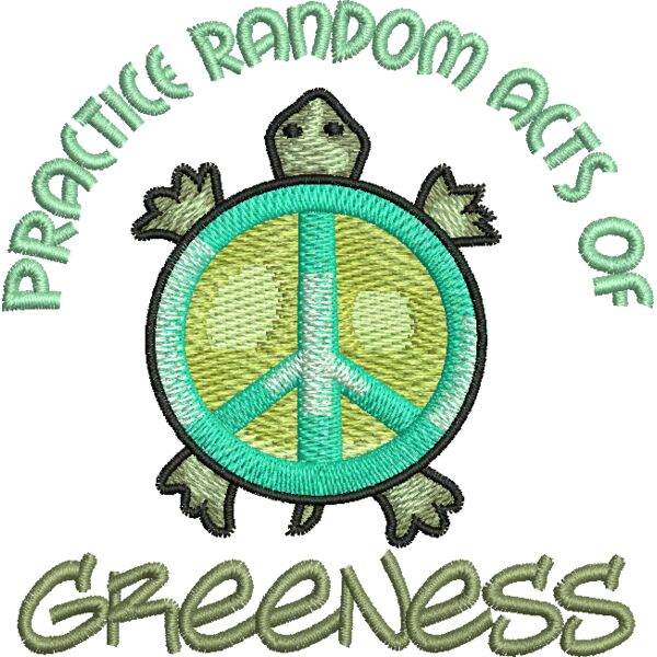 55717 Miniaturansicht