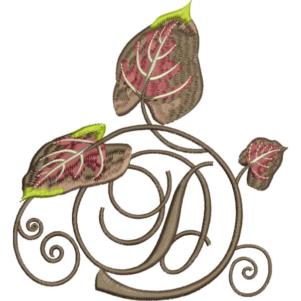 76802 var 2 Miniaturansicht