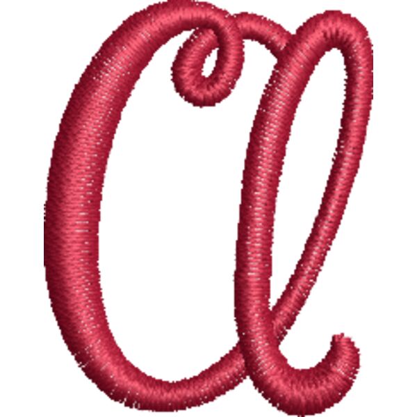 72349 var 2 Miniaturansicht