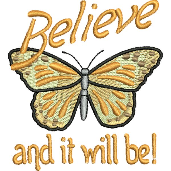 52931 Miniaturansicht