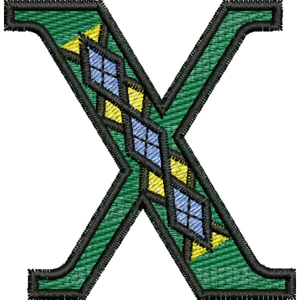 63390 var 2 Miniaturansicht