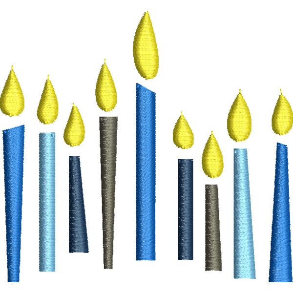 75500 Miniaturansicht