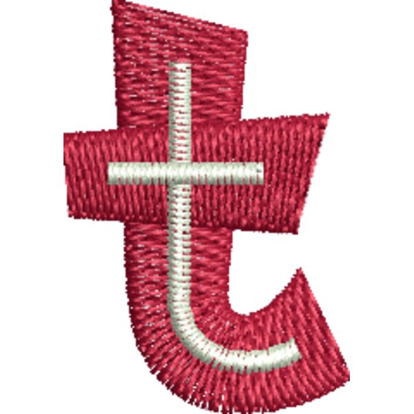 63360 var 3 Miniaturansicht