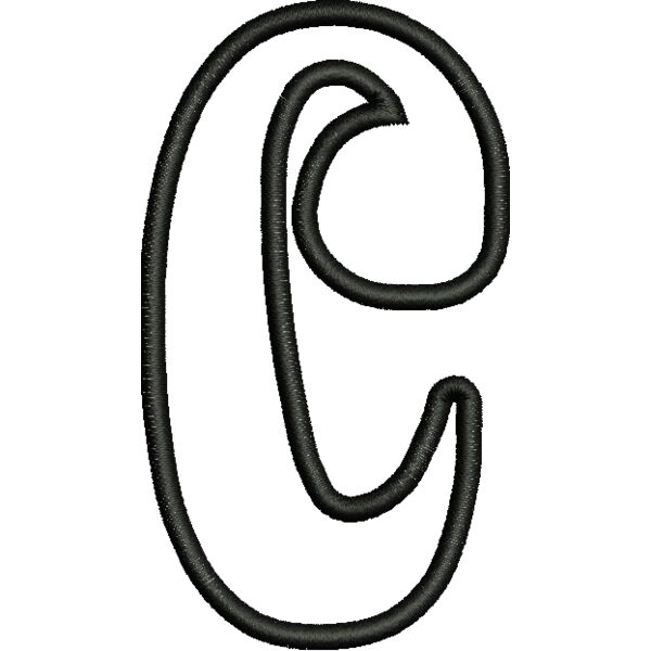 85958 Miniaturansicht