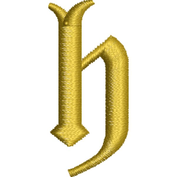 93533 var 3 Miniaturansicht