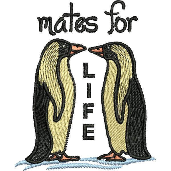 52450 Miniaturansicht