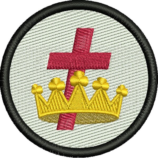 78177 Miniaturansicht