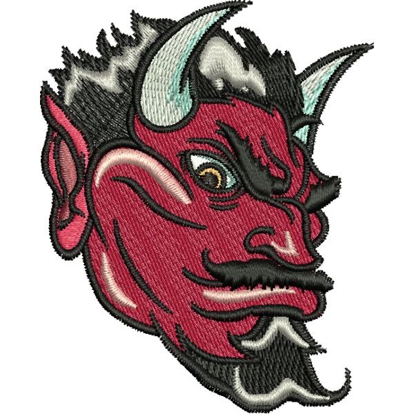 63470 Miniaturansicht