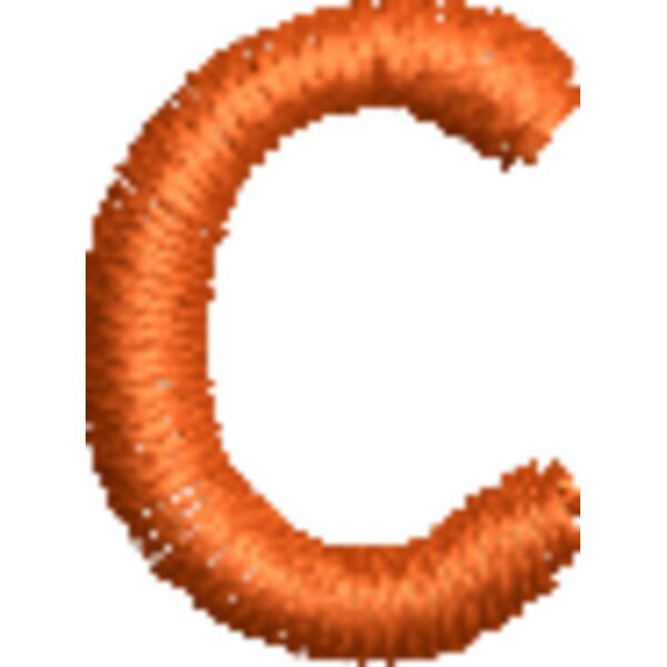 71623 Miniaturansicht