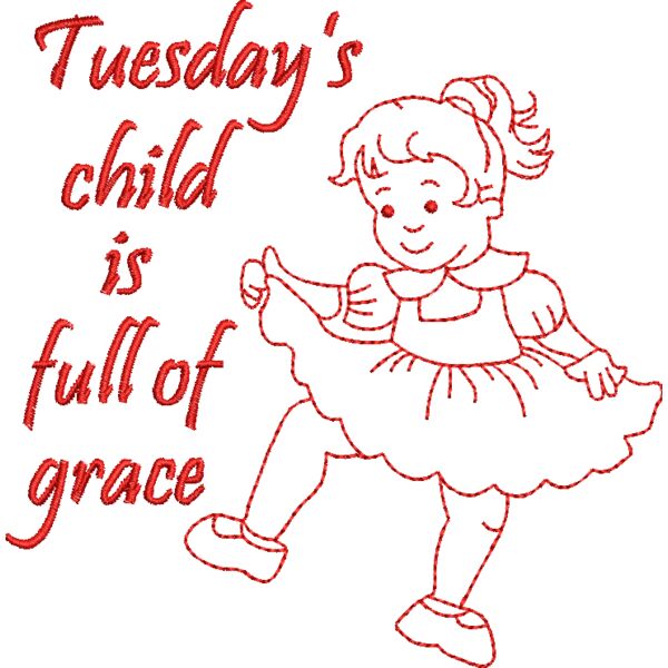 66881 Miniaturansicht