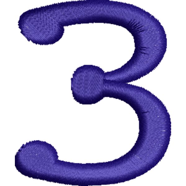 67735 var 4 Miniaturansicht