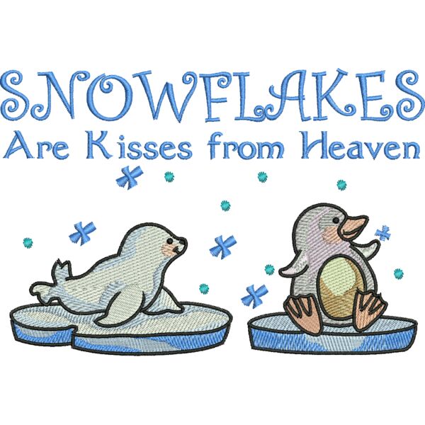 48772 Miniaturansicht