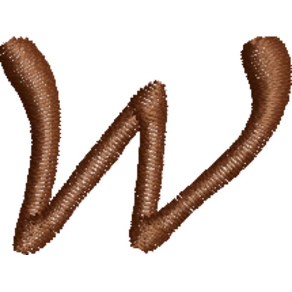 45796 var 3 Miniaturansicht