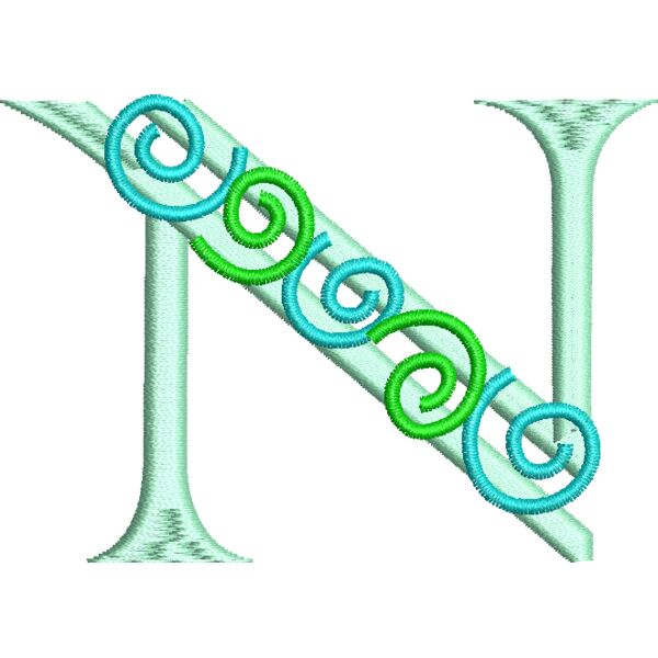 50492 var 3 Miniaturansicht