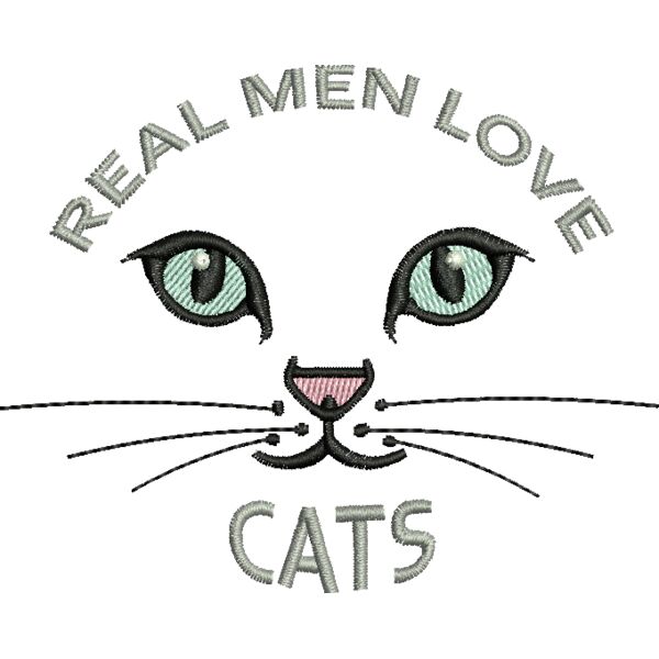 76189 Miniaturansicht