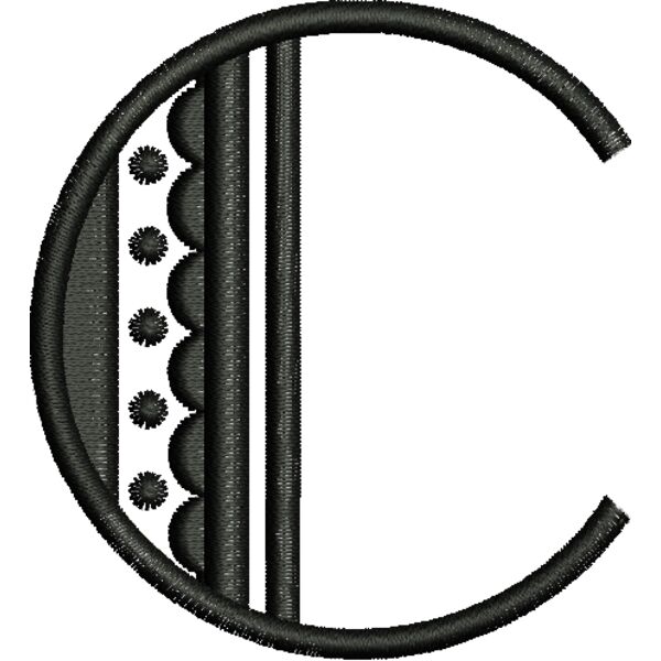 70320 var 3 Miniaturansicht