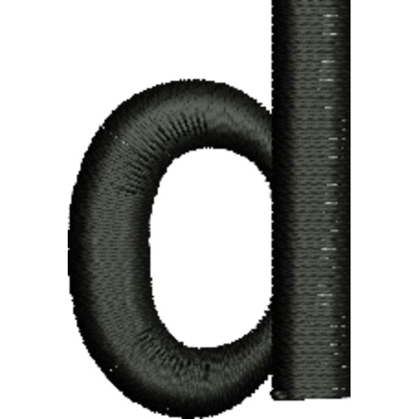 79586 var 3 Miniaturansicht