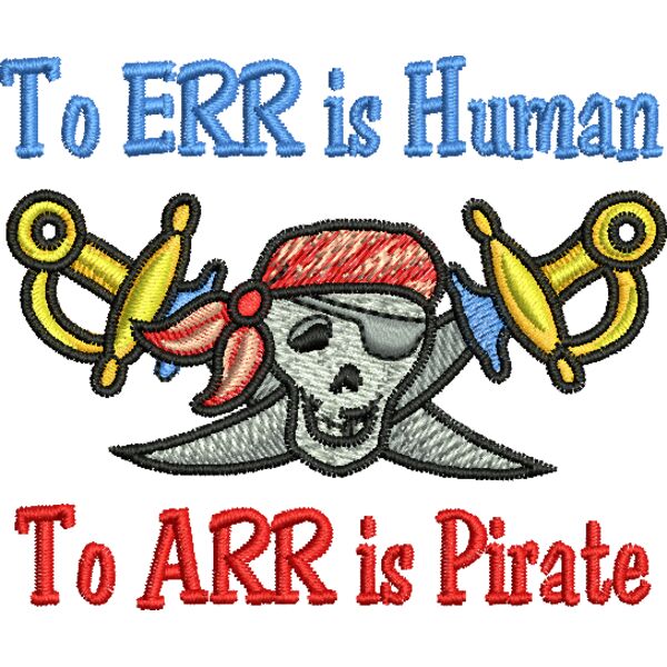 55360 Miniaturansicht