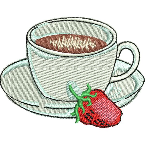 45636 Miniaturansicht