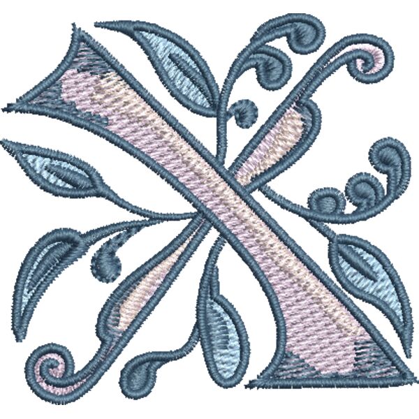 87034 Miniaturansicht