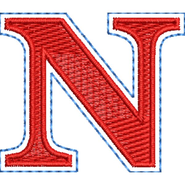 45673 Miniaturansicht