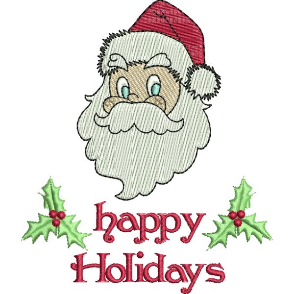 85812 Miniaturansicht