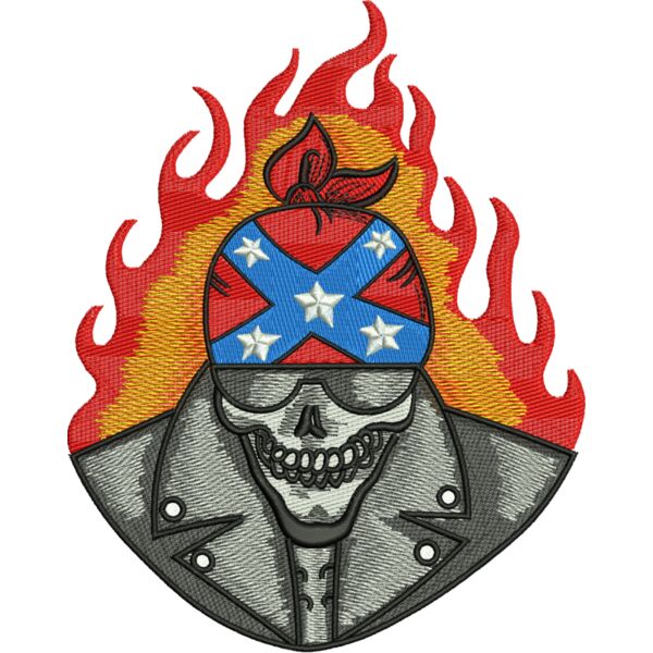 90781 Miniaturansicht