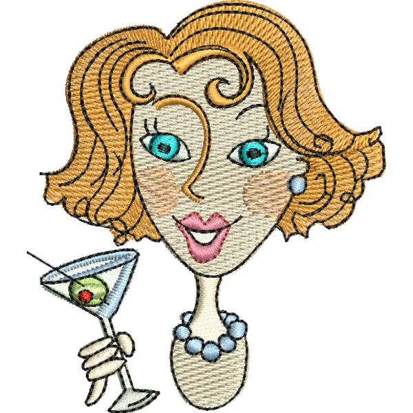 46643 Miniaturansicht