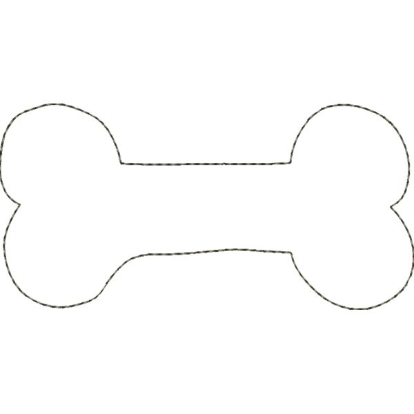 71819 Miniaturansicht