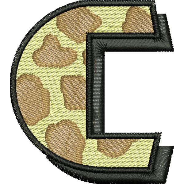 61364 var 3 Miniaturansicht