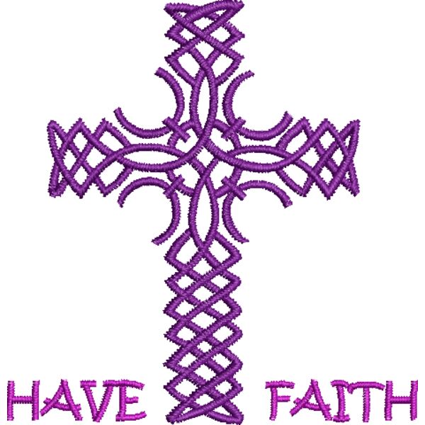 48540 Miniaturansicht