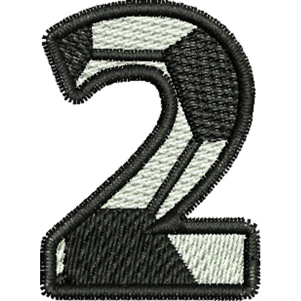 88048 Miniaturansicht