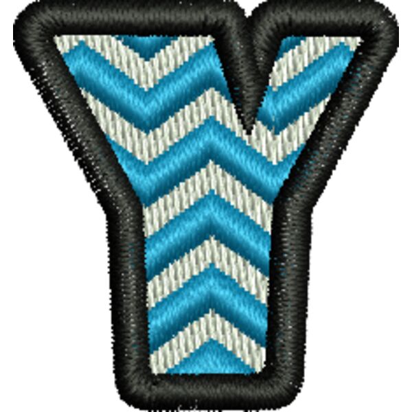 87720 Miniaturansicht