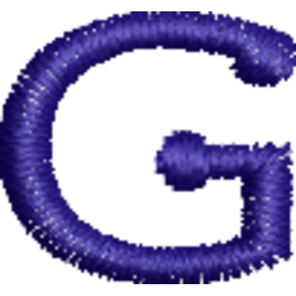 67686 Miniaturansicht