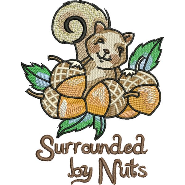 46669 Miniaturansicht