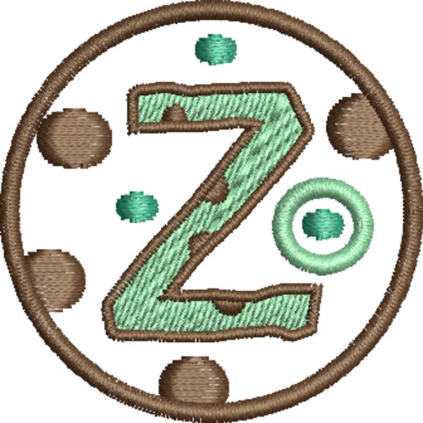 45991 var 2 Miniaturansicht