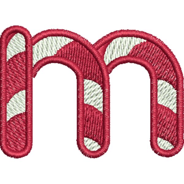 75686 var 2 Miniaturansicht