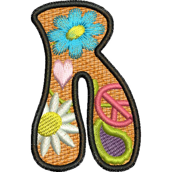 77241 var 4 Miniaturansicht